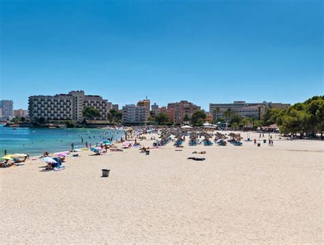 Calvi Lo Vale La Nueva Campa A De Vales Descuento En Calvi