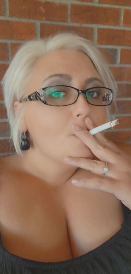 Smoking Hot Bbws Tumblr Tumbex
