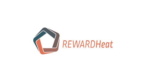 Rewardheat