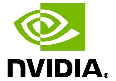 Nvidia To Acquire Arm Holdings From Softbank At A 40 Million Valuation