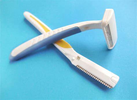Razor Stock Photo - Download Image Now - iStock
