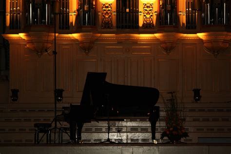 Jan Stanis Aw Skorupski Sonet Z Ir Ne Schweizer W Tonhalle