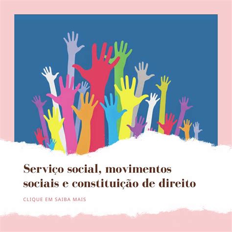 Cursos Grátis Com Certificado De ServiÃ§o Social