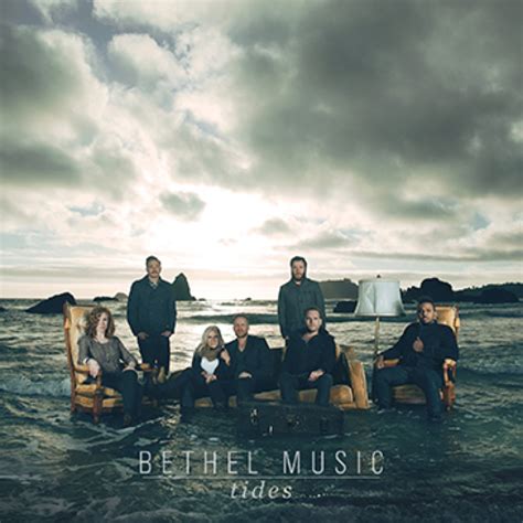 Albums | Bethel Music