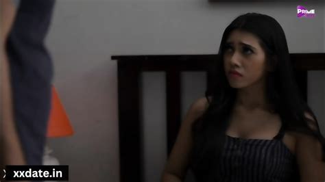 DESI MILF MALKIN SEX ENJOYING HARDCORE SEX WITH SERVANT PART Desi Bhabhi Indian Videos Web