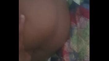 20170312 171648 XVIDEOS