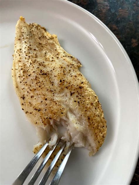 Air Fryer Swai Fish Melanie Cooks