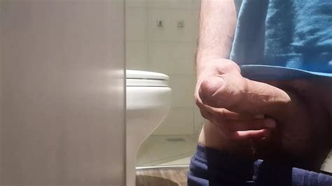 Amateur Wank Jerk Off Gay Porn Feat Brazilian Jerk XHamster