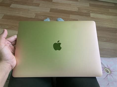 Макбук Аир м1 MacBook Air m1: 220 000 тг. - Ноутбуки Актобе на Olx