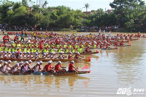 Xem M N Ua Thuy N Gay C N Tr N Qu H Ng I T Ng V Nguy N Gi P Trong Ng Y Qu C Kh Nh Vi T Nam