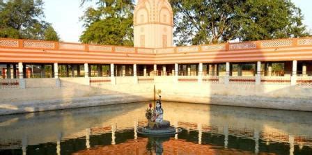 Shiv Dham Temple Tinsukia, Temples in Tinsukia Assam