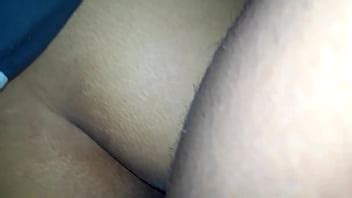 Buen coño XVIDEOS