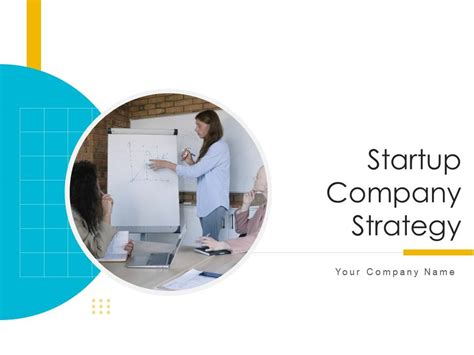 Top 10 Company Strategy Templates with Samples and Examples