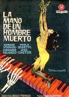 The Sadistic Baron Von Klaus Nude Scenes