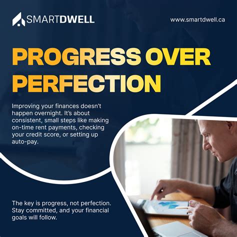 SmartDwell