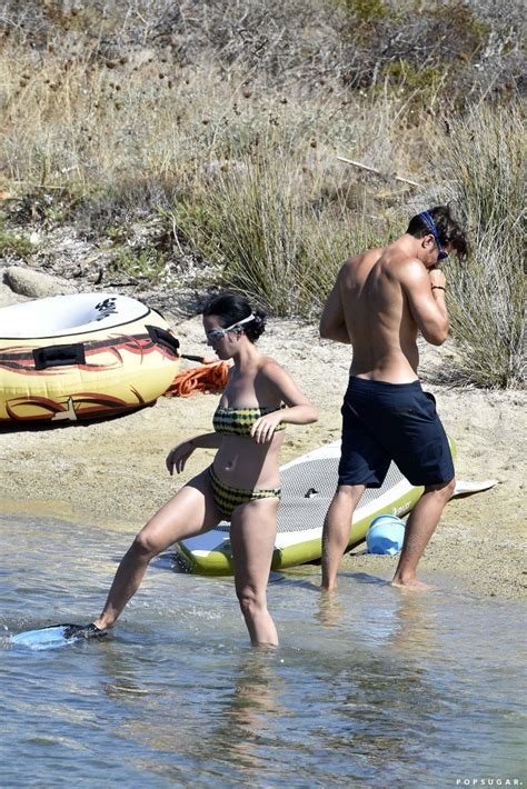 Katy Perry Dominique Mcelligott Katyperry Nude Leaks Onlyfans Photo Thefappening