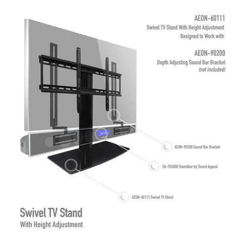 Latest Vizio Inch Tv Stands