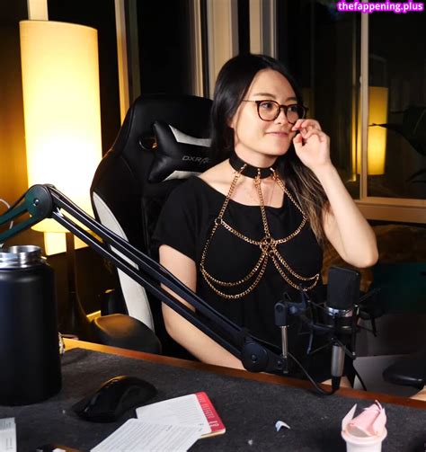 Jeannie MXRPlays PotasticPanda Mmoxreview Mxrlovesfans Nude OnlyFans Photo The