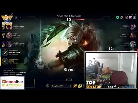 Th Y Gi O Ba Susan Xvideos