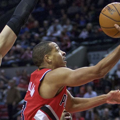 Thunder vs. Trail Blazers: Score, Video Highlights and Recap from Jan ...