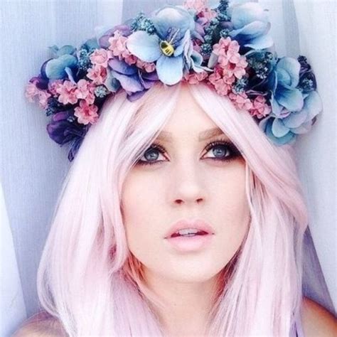 Stream Gimme Good Sex By Danseuse Euphorie Listen Online For Free On SoundCloud