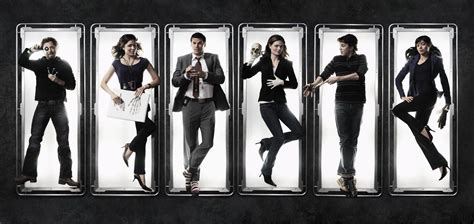 Season 2 | Bones Wiki | Fandom