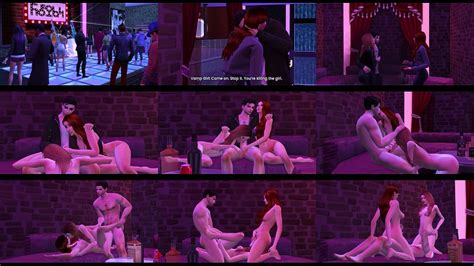 Vídeos hentai vampire XVIDEOS