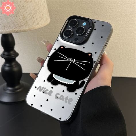 P L Ng M O Ch M Bi Ho T H Nh Cho Infinix Smart Pro Plus Pop Hot I I Tecno Spark