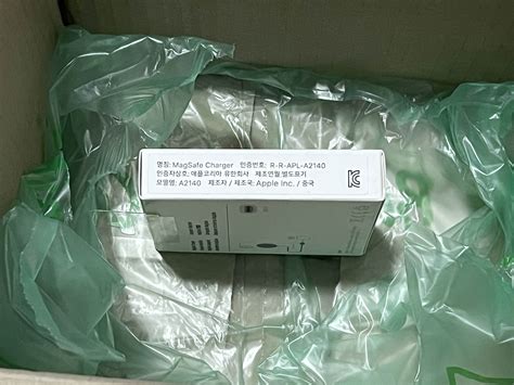 652_MHXH3KH/A