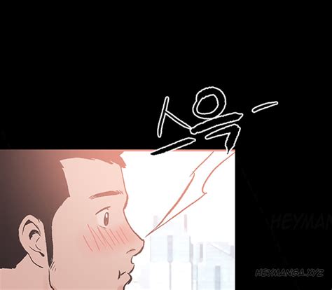 Cohabitation Ch Page Nhentai Hentai Doujinshi And Manga