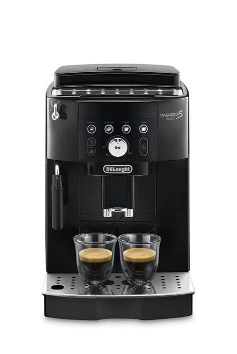 Delonghi Ecam B