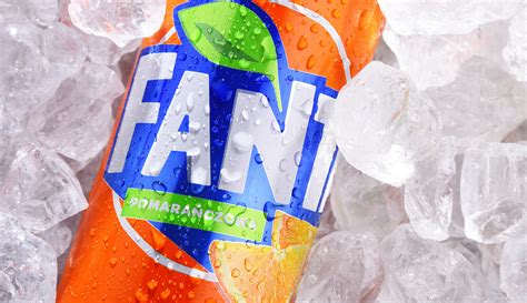 10 Fanta Nutrition Facts Health Profile Of This Popular Soda