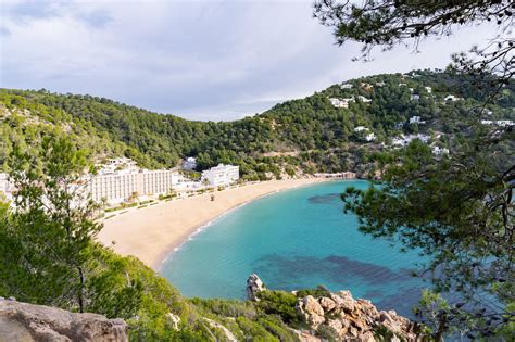 Los 10 Imprescindibles Que Ver En Ibiza Sitios De España