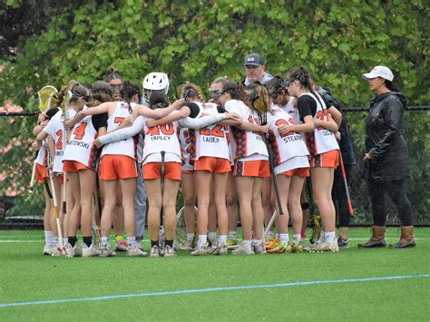 Photo Gallery – Crush Lacrosse Club