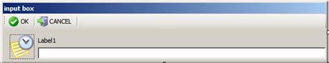 Membuat Sendiri Inputbox Sederhana Di VB Net J R Pradesa Blog S