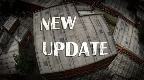 New Update Bullet Force Youtube