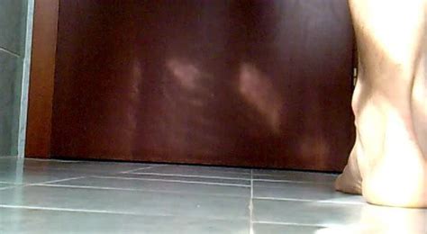 Missile In My Ass Gay Anal Porn Xhamster