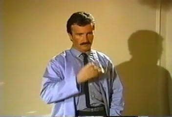 Free Vintage Fisting Gay Porn Videos XHamster