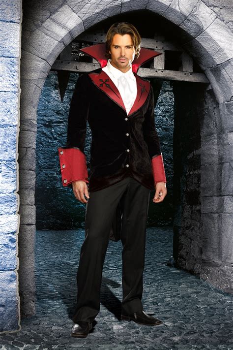 Los disfraces gay más sexys para este Halloween 2017