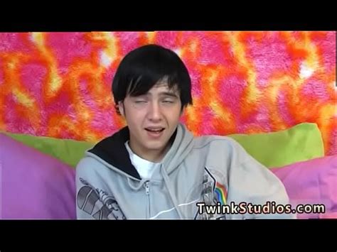 Big Man Gay Porn And Clip Sex Foot Aidan Rayne Is A Top He Just Got XVIDEOS