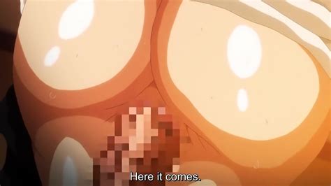 Hypnosis Sex Guidance Mother And Step Daughter Get Pregnant From Hypnotizing Ugly Bastard