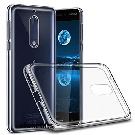 8 Best Nokia 5 Cases And Covers You Can Buy Beebom