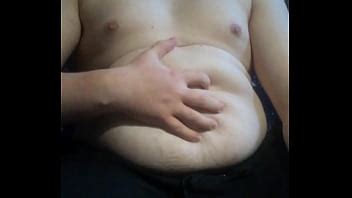 Otro V Deo Jugando Con La Barriga Gorda Xvideos