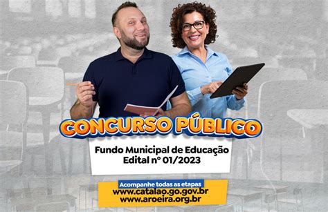 Prefeitura Municipal de Catalão