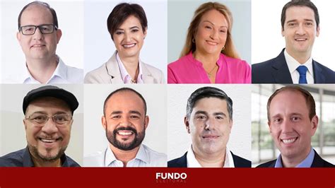 Jingles dos Candidatos a Prefeitura de Sorocaba Eleições 2020 YouTube