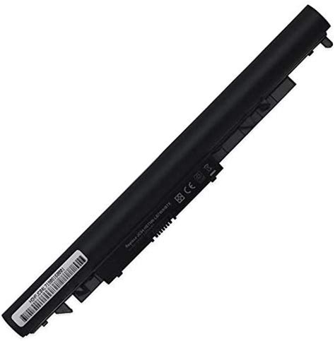 Djmrya Jc Laptop Battery For Hp Bs Bw Bs