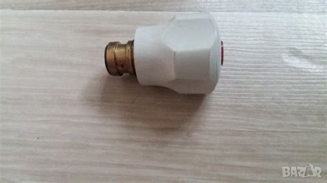 ПАТРОН С РЪКОХВАТКА в Други стоки за дома в гр. София - ID41046675 ...