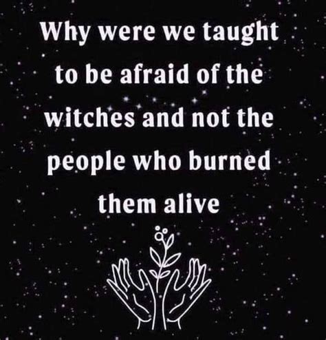 Pin By Donna Schoenrock On Lightworker Awakening Witch Quotes Wiccan Quotes Pagan Quotes