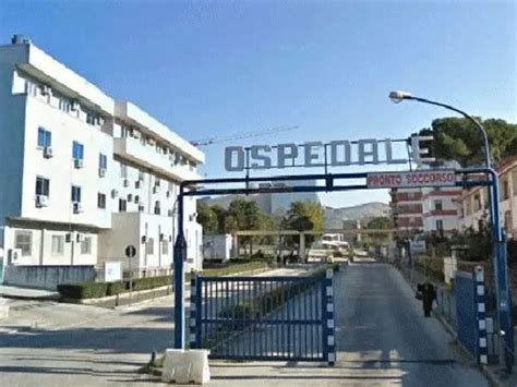 Selezione Di Disabili Presso L Azienda Ospedaliera Santanna E San