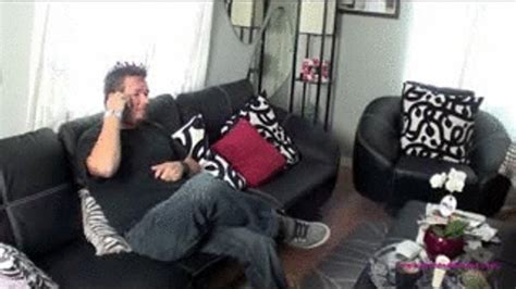 MOUTH SOAPING LESSON Mp The Laughing Latina Clips Sale